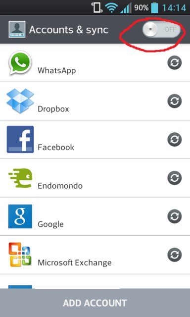 Whatsapp For Android 2.2 Free Download