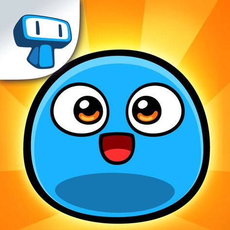 Download Game Mini Pets For Android